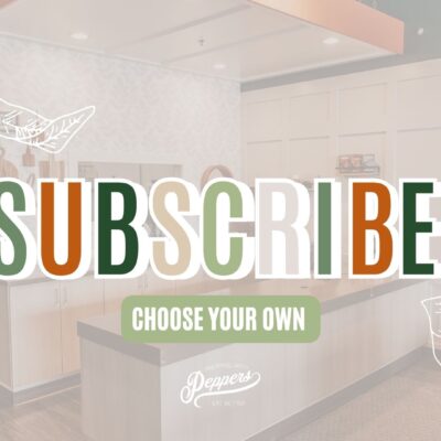 subscription graphic